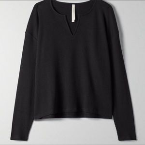 Babaton Elevation Thermal Longsleeve